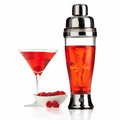 Rabbit Electric Cocktail Mixer